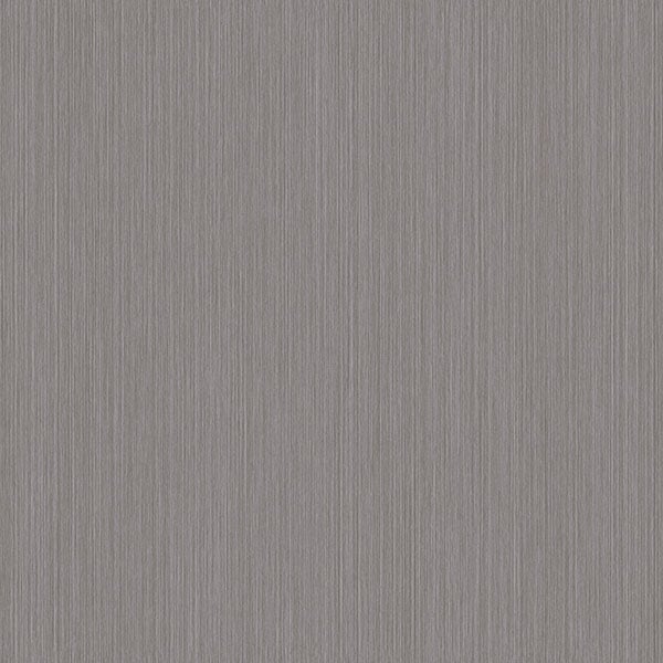 Galerie Wallpaper Product code: SP18201 - Spectrum Wallpaper Collection -   