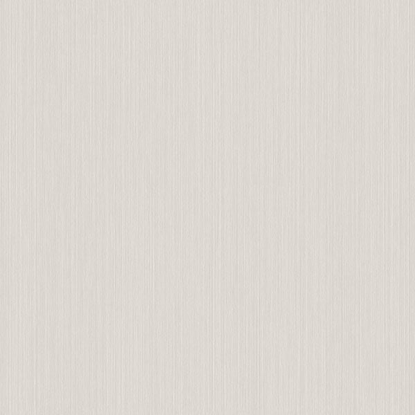 Galerie Wallpaper Product code: SP18206 - Spectrum Wallpaper Collection -   