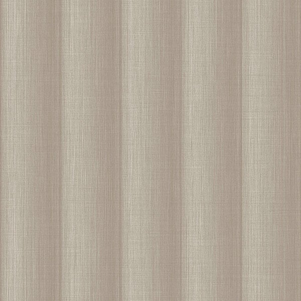 Galerie Wallpaper Product code: SP18231 - Spectrum Wallpaper Collection -   