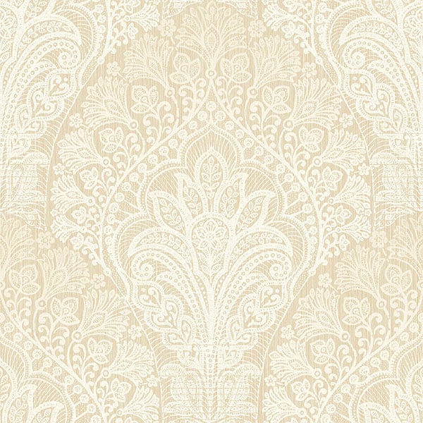 Galerie Wallpaper Product code: SP18241 - Spectrum Wallpaper Collection -   