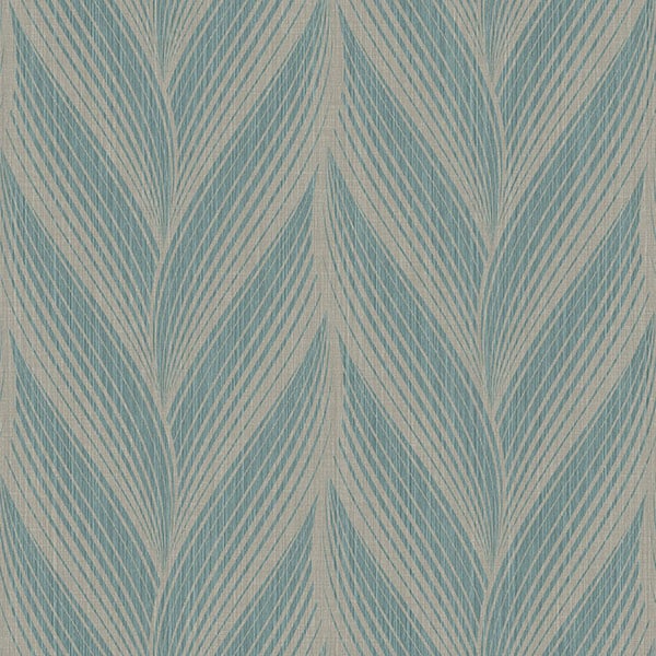 Galerie Wallpaper Product code: SP18262 - Spectrum Wallpaper Collection -   