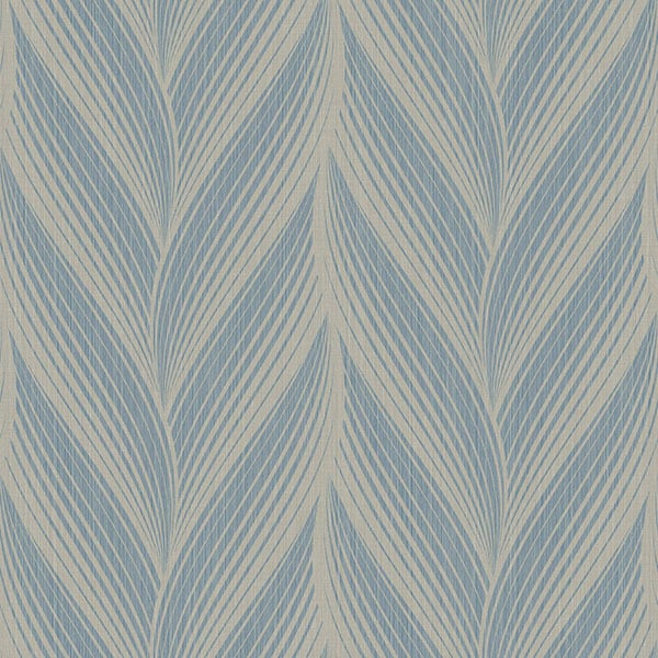 Galerie Wallpaper Product code: SP18263 - Spectrum Wallpaper Collection -   
