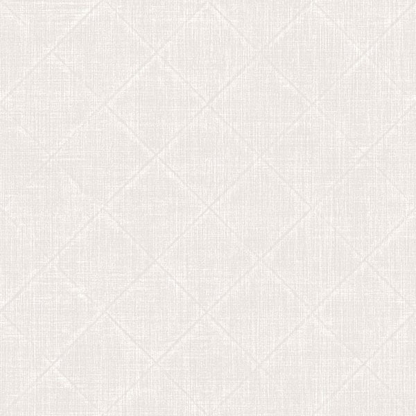 Galerie Wallpaper Product code: SP18280 - Spectrum Wallpaper Collection -   
