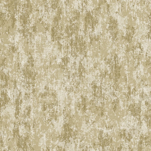 Galerie Wallpaper Product code: SR28103 - Lustre Wallpaper Collection - Gold Colours -  