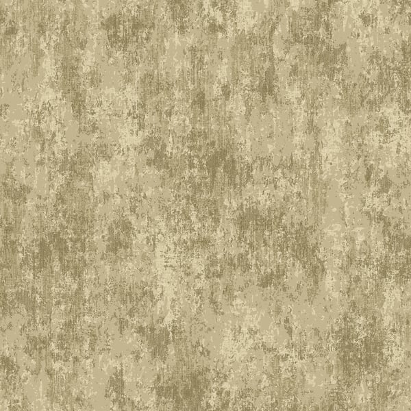 Galerie Wallpaper Product code: SR28104 - Lustre Wallpaper Collection - Gold Colours -  