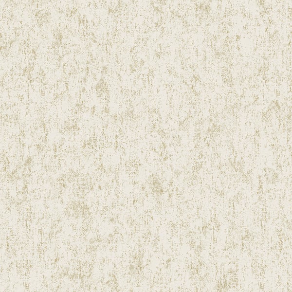 Galerie Wallpaper Product code: SR28402 - Lustre Wallpaper Collection - Cream Colours -  
