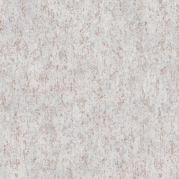 Galerie Wallpaper Product code: SR28405 - Lustre Wallpaper Collection - Rose Gold Colours -  
