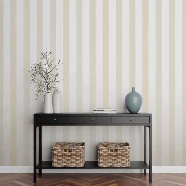 Galerie Wallpaper Product code: SS21232_2 - Style Sisters Classic Wallpaper Collection -   