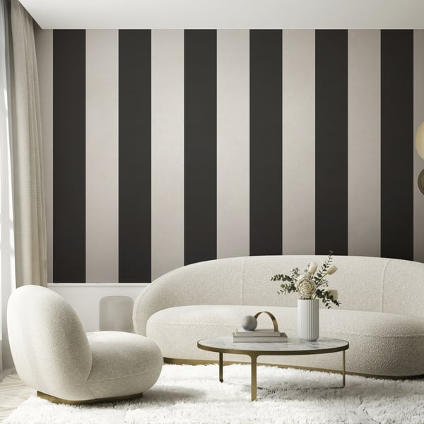 Galerie Wallpaper Product code: SS21237_2 - Style Sisters Classic Wallpaper Collection -   