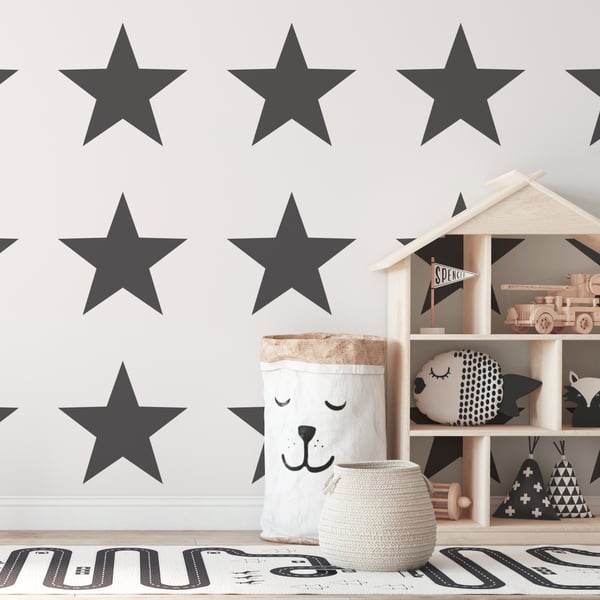Galerie Wallpaper Product code: SS21244_2 - Style Sisters Classic Wallpaper Collection -   