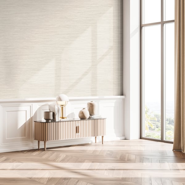 Galerie Wallpaper Product code: SS21250_2 - Style Sisters Classic Wallpaper Collection -   