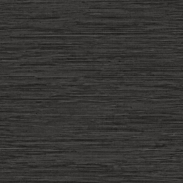 Galerie Wallpaper Product code: SS21252 - Style Sisters Classic Wallpaper Collection -   