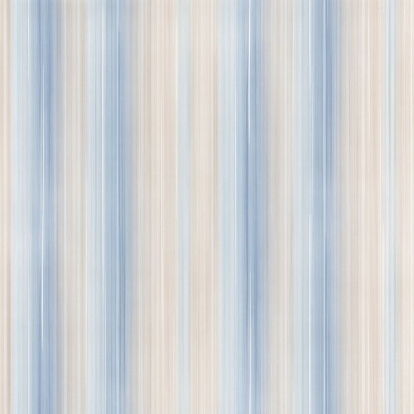 Galerie Wallpaper Product code: ST25210 - Classic Silks 3 Wallpaper Collection -   