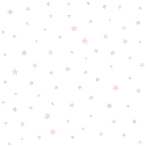 Galerie Wallpaper Product code: ST3007-2 - Disney Wallpaper Collection -   