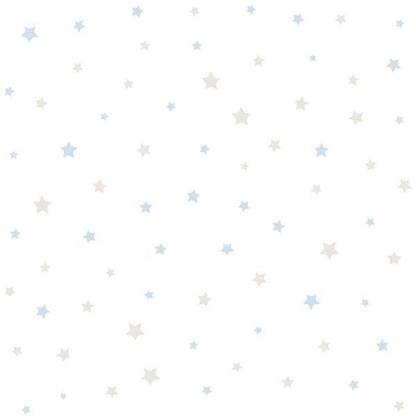 Galerie Wallpaper Product code: ST3007-3 - Disney Wallpaper Collection -   