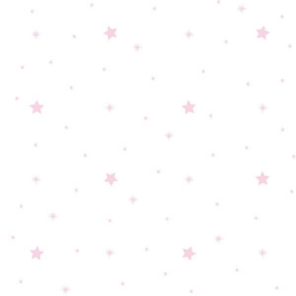 Galerie Wallpaper Product code: ST3028-2 - Magical Kingdom Wallpaper Collection -   