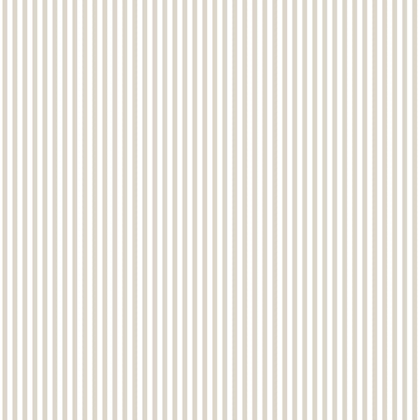 Galerie Wallpaper Product code: ST36905 - Simply Stripes 3 Wallpaper Collection - Greige Colours -  