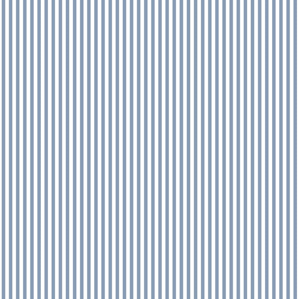 Galerie Wallpaper Product code: ST36907 - Simply Stripes 3 Wallpaper Collection - Blue Colours -  