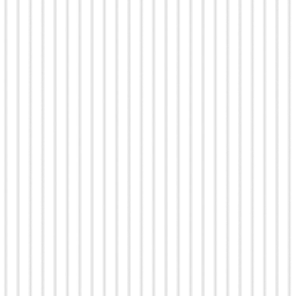Galerie Wallpaper Product code: ST36908 - Simply Stripes 3 Wallpaper Collection - Grey Colours -  