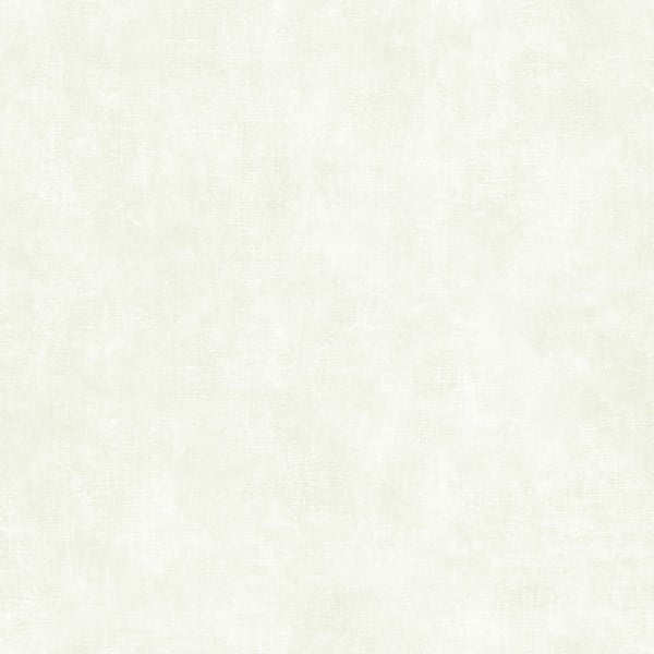Galerie Wallpaper Product code: ST36927 - Simply Stripes 3 Wallpaper Collection - Green Colours -  