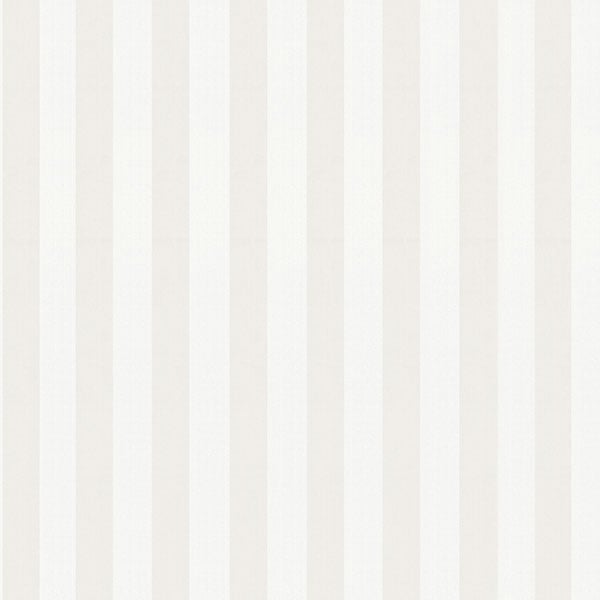 Galerie Wallpaper Product code: SY33900 - Simply Stripes 2 Wallpaper Collection -   