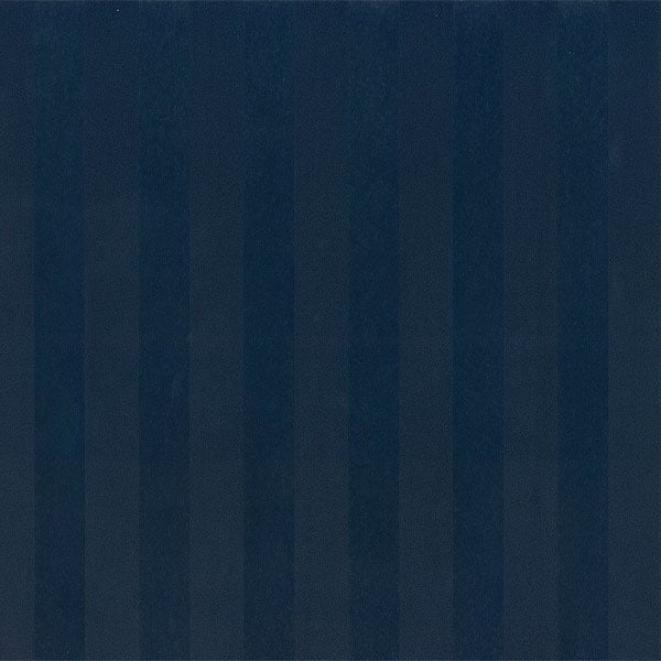 Galerie Wallpaper Product code: SY33902 - Simply Stripes 2 Wallpaper Collection -   