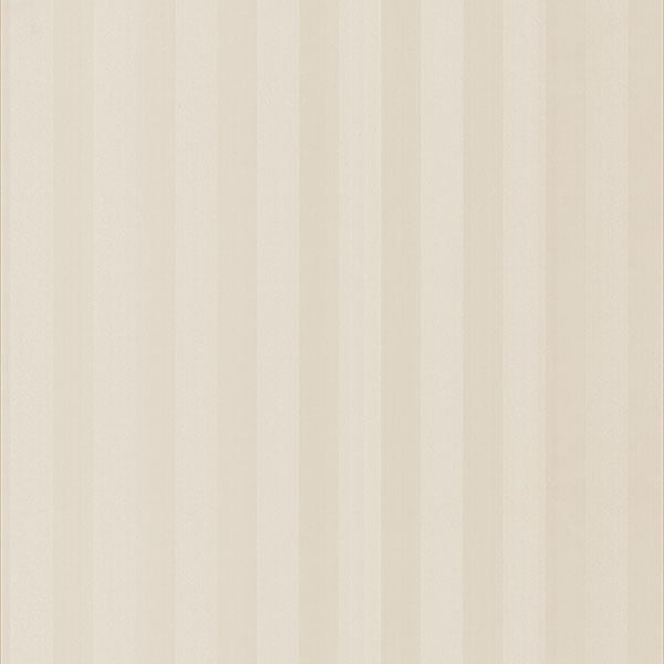 Galerie Wallpaper Product code: SY33904 - Simply Stripes 2 Wallpaper Collection -   
