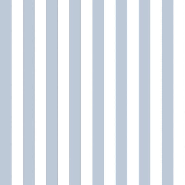 Galerie Wallpaper Product code: SY33912 - Simply Stripes 2 Wallpaper Collection -   