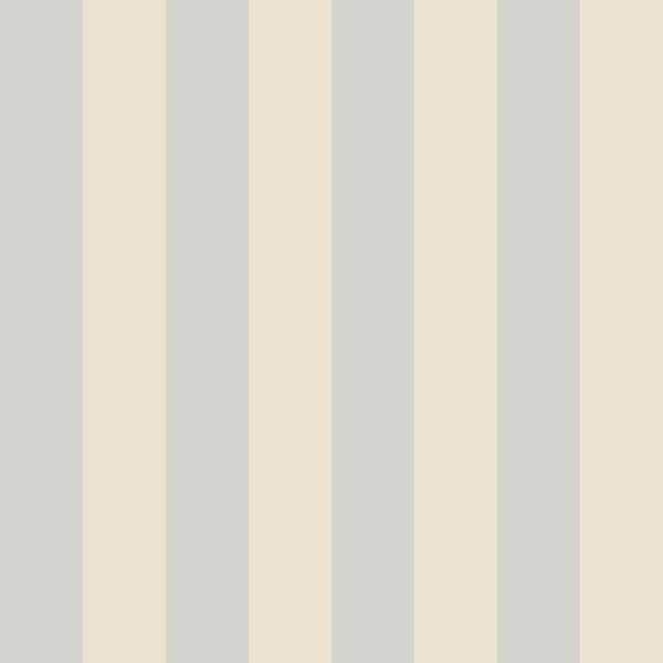 Galerie Wallpaper Product code: SY33916 - Simply Stripes 2 Wallpaper Collection - Light Beige Light Blue Colours -  