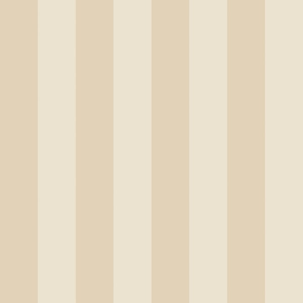 Galerie Wallpaper Product code: SY33920 - Simply Stripes 2 Wallpaper Collection - Off White Beige Colours -  
