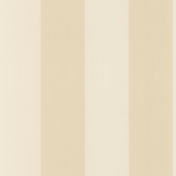 Galerie Wallpaper Product code: SY33935 - Simply Stripes 2 Wallpaper Collection -   