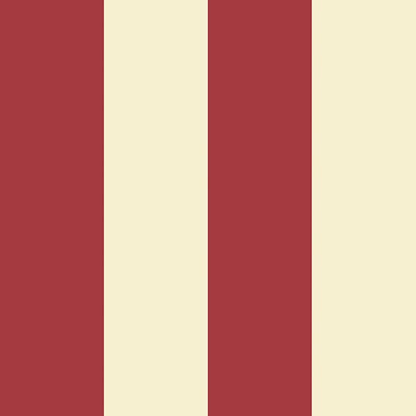 Galerie Wallpaper Product code: SY33936 - Simply Stripes 2 Wallpaper Collection -   