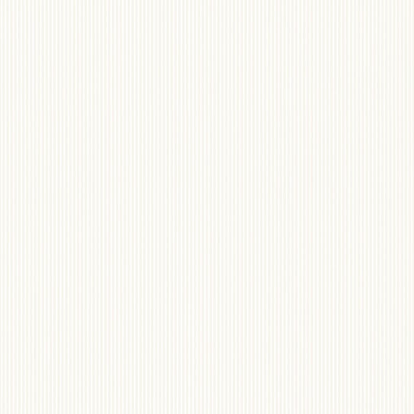 Galerie Wallpaper Product code: SY33947 - Simply Stripes 2 Wallpaper Collection -   