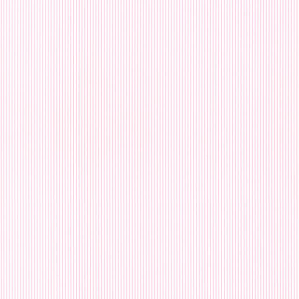 Galerie Wallpaper Product code: SY33951 - Simply Stripes 2 Wallpaper Collection -   