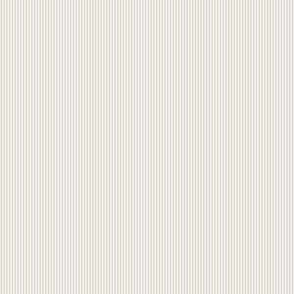 Galerie Wallpaper Product code: SY33952 - Simply Stripes 2 Wallpaper Collection - Light Grey Colours -  