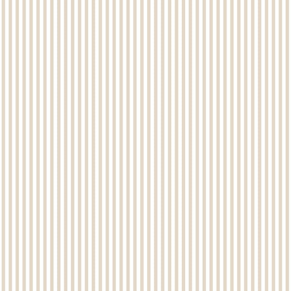 Galerie Wallpaper Product code: SY33960 - Simply Stripes 2 Wallpaper Collection - Beige Colours -  