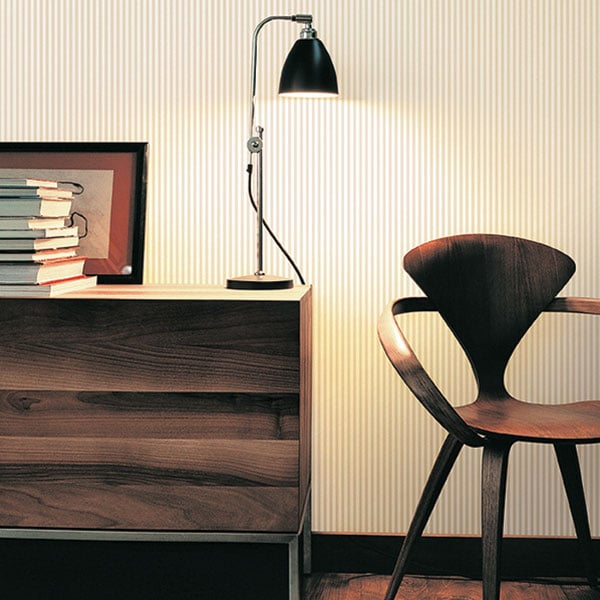 Galerie Wallpaper Product code: SY33960R - Simply Stripes 2 Wallpaper Collection - Beige Colours -  