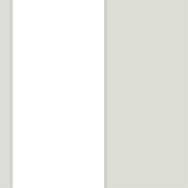 Galerie Wallpaper Product code: SY33972 - Simply Stripes 2 Wallpaper Collection -   