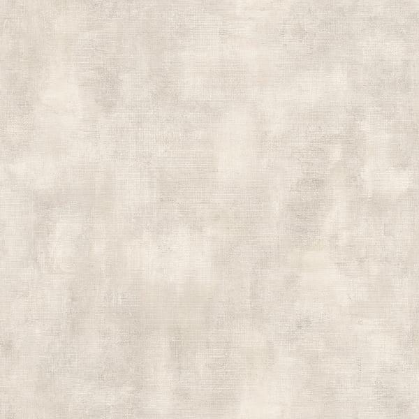 Galerie Wallpaper Product code: TA25000 - Shades Of Colour Wallpaper Collection - white Colours -  