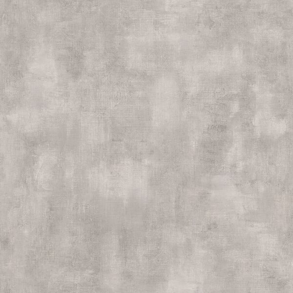 Galerie Wallpaper Product code: TA25003 - Shades Of Colour Wallpaper Collection - light grey Colours -  