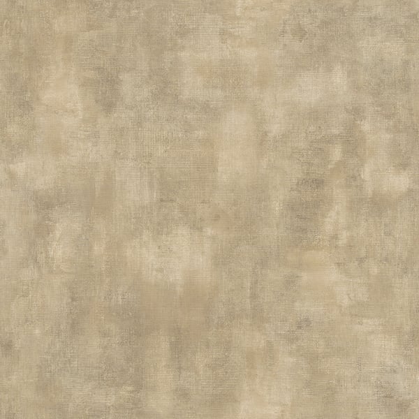 Galerie Wallpaper Product code: TA25004 - Shades Of Colour Wallpaper Collection - greige Colours -  