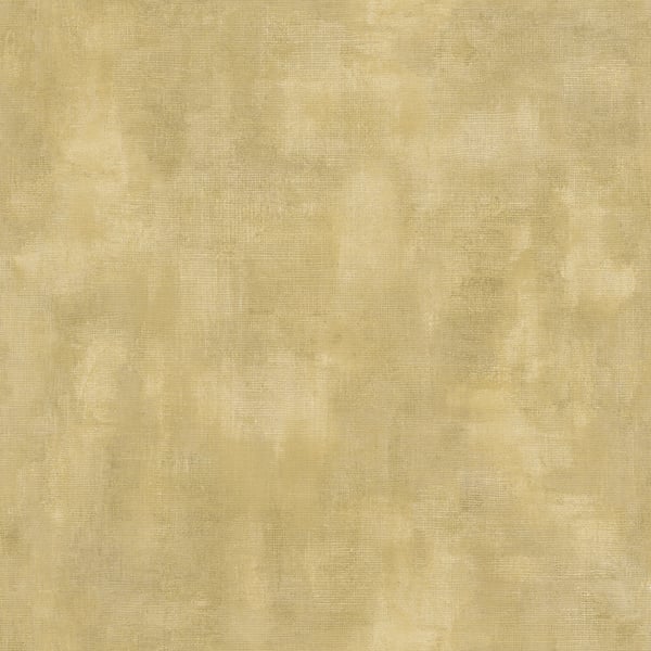 Galerie Wallpaper Product code: TA25007 - Shades Of Colour Wallpaper Collection - mustard Colours -  