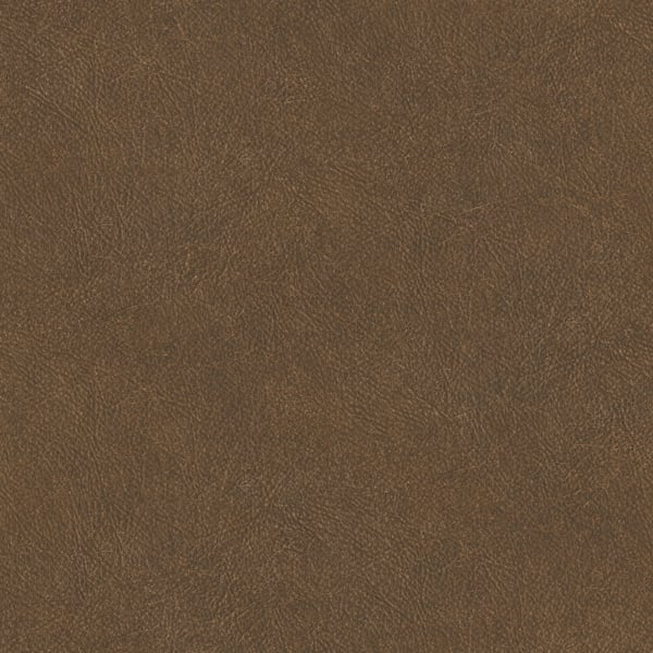 Galerie Wallpaper Product code: TA25026 - Shades Of Colour Wallpaper Collection - cognac Colours -  