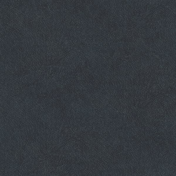 Galerie Wallpaper Product code: TA25027 - Shades Of Colour Wallpaper Collection - navy blue Colours -  