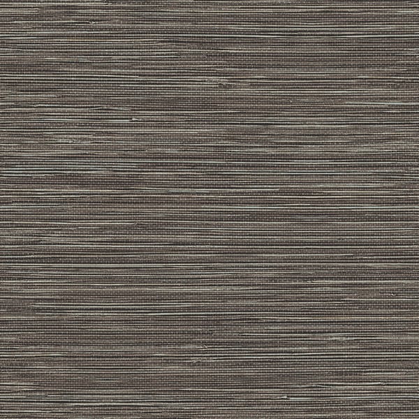 Galerie Wallpaper Product code: TA25043 - Shades Of Colour Wallpaper Collection - brown Colours -  