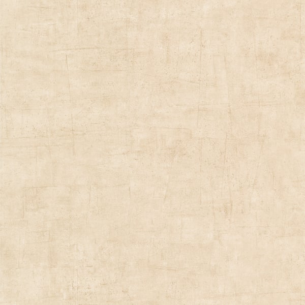 Galerie Wallpaper Product code: TE29313 - Texture Style Wallpaper Collection -   