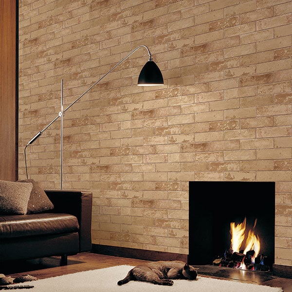 Galerie Wallpaper Product code: TE29327R - Texture Style Wallpaper Collection -   