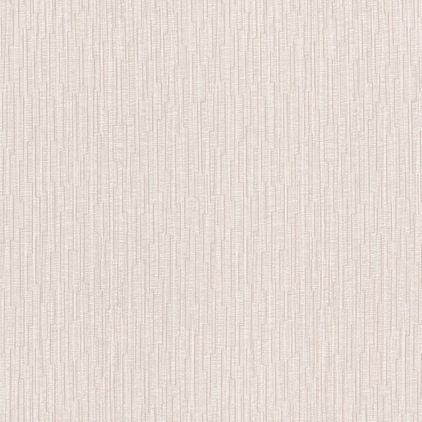 Galerie Wallpaper Product code: TE29362 - Texture Style Wallpaper Collection -   