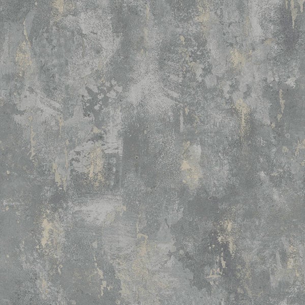 Galerie Wallpaper Product code: TP1008 - Textured Plains Wallpaper Collection -   