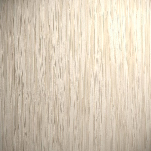 Galerie Wallpaper Product code: TP1202 - Textured Plains Wallpaper Collection -   